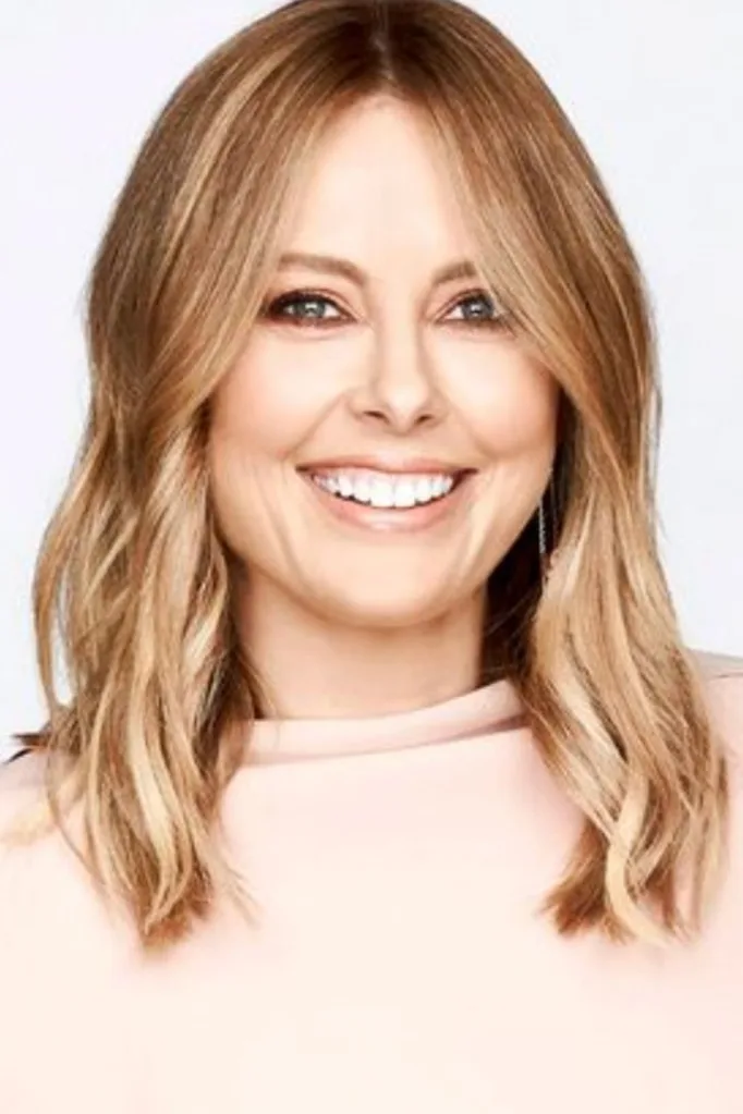 Allison Langson