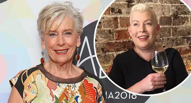 Maggie Beer’s heartbreaking tribute to late daughter Saskia