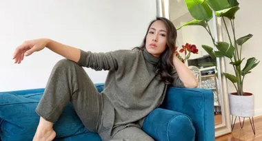 Is Masterchef’s Melissa Leong the new Bachelorette?
