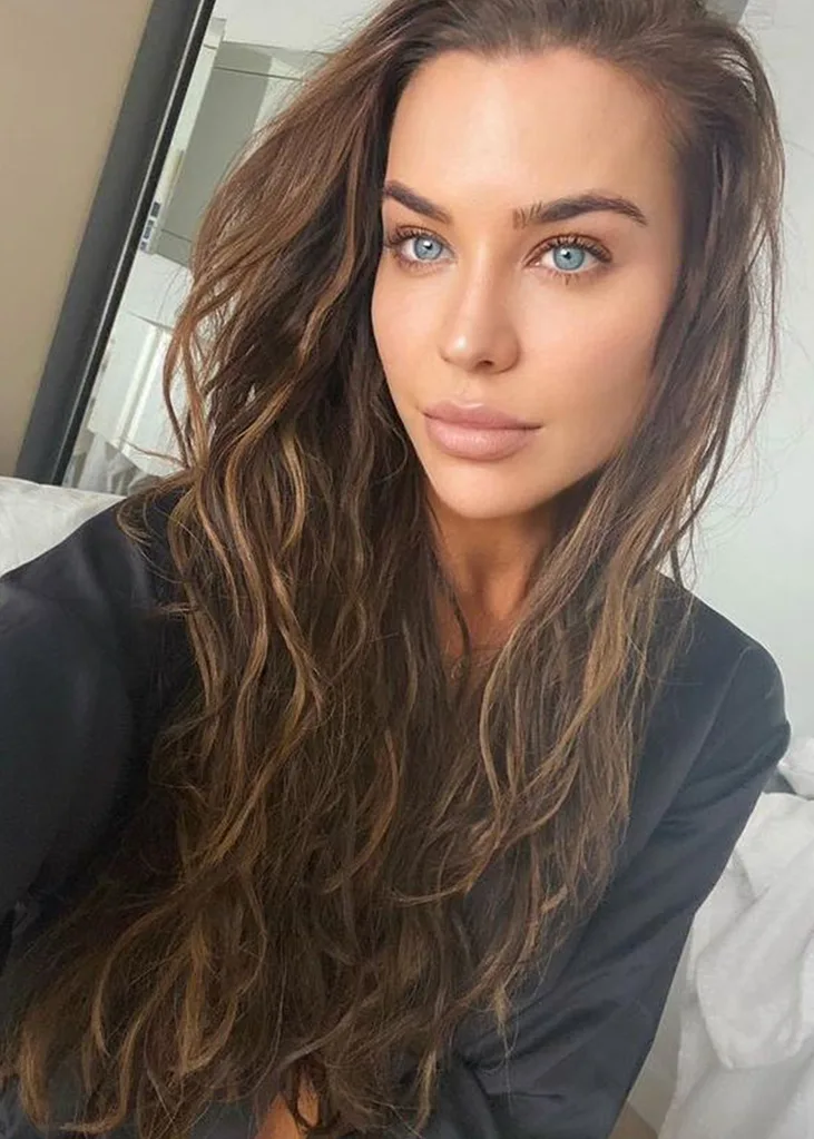 coco