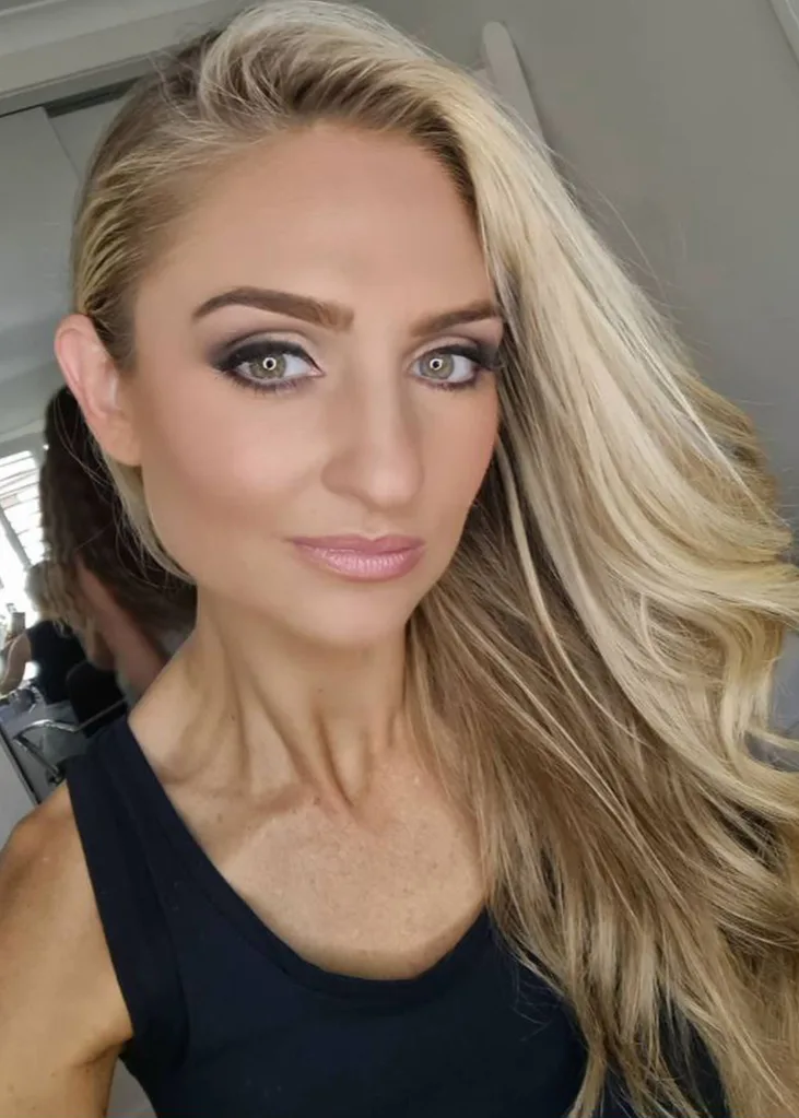 jo