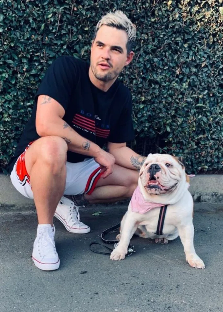 sam