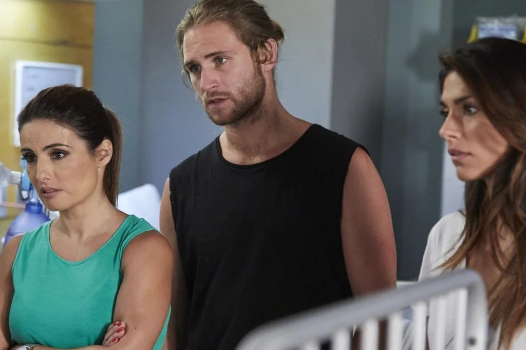 george mason Ada Nicodemou