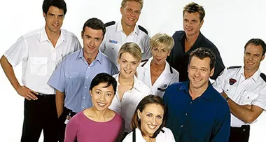 All Saints: Where are they now?