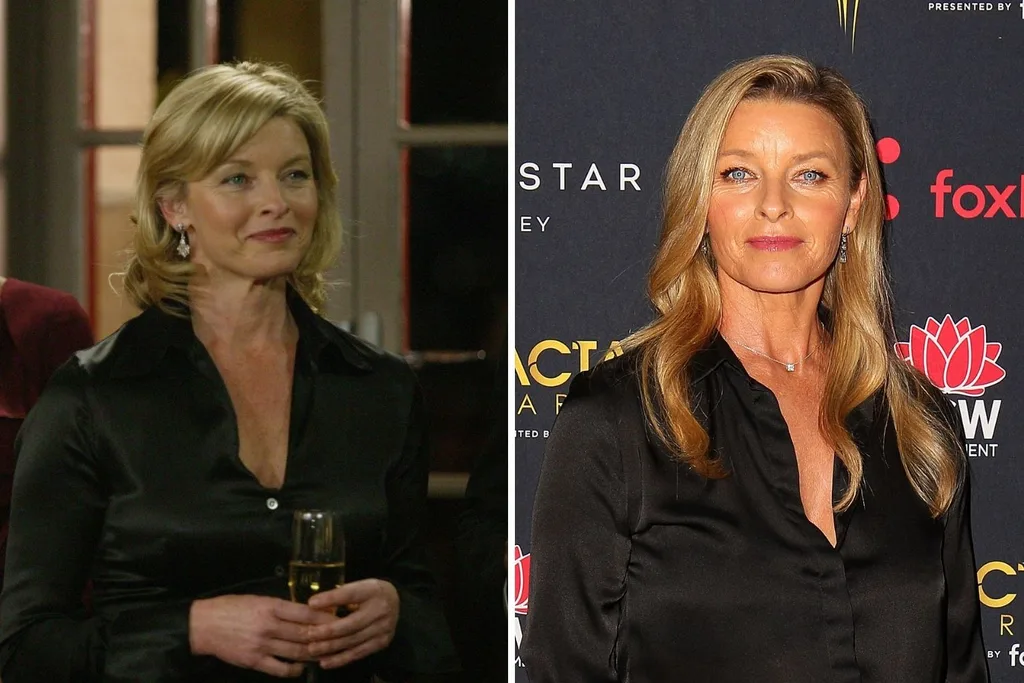Tammy Macintosh