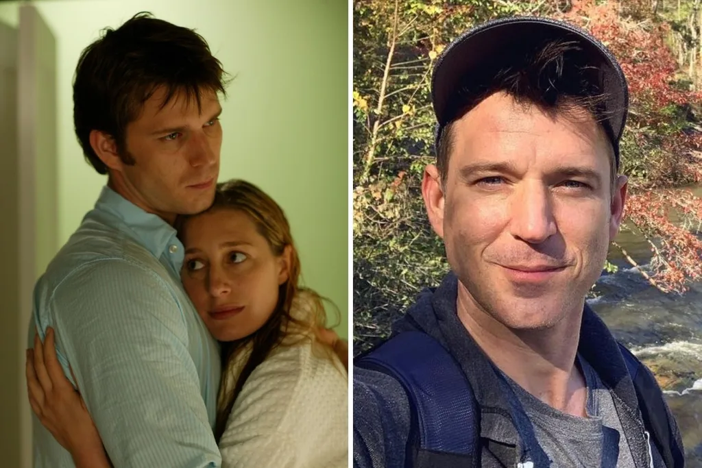 Wil Traval
