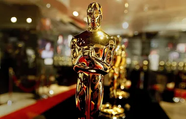 Spoiler alert! Here’s the full Oscars 2018 winners list