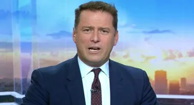 Today in crisis: Are Karl’s days numbered?