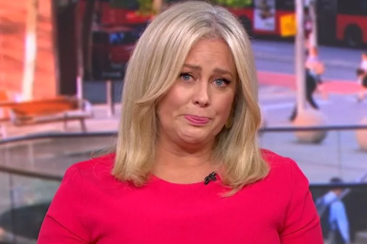 sam armytage