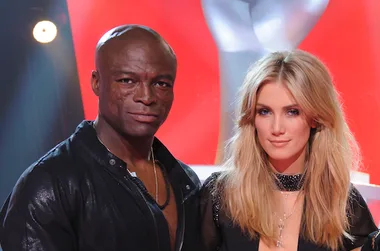 Delta’s pain: Seal’s betrayal won’t break me