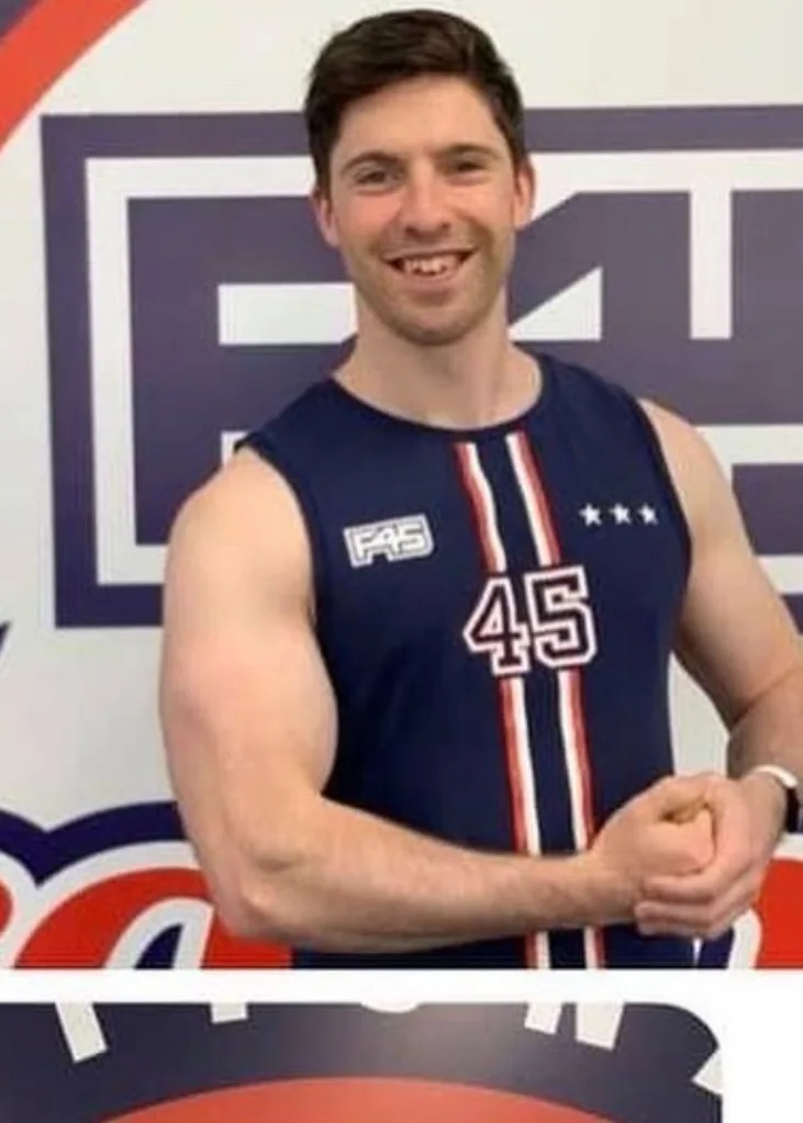 mafs pat