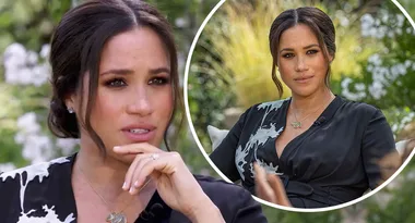 Meghan’s SHOCK claims spark republic talks in Australia