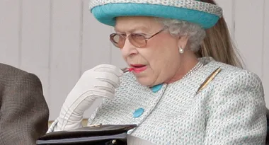 Every royal who has rebelled against beauty protocol