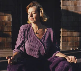 5 Ways To Stay Mindful