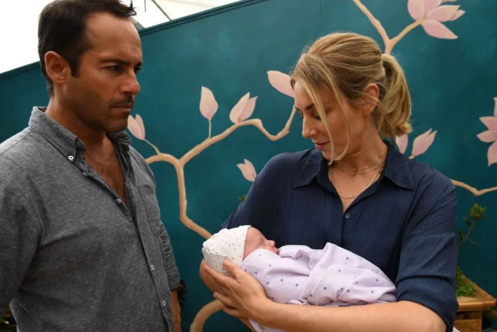 Alex Dimitriades