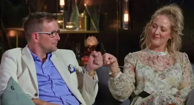 Divorced At First Chance: All the couples who have left MAFS
