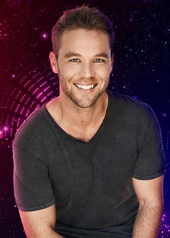 Lincoln Lewis