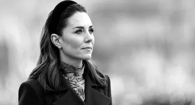 Kate Middleton honours Sarah Everard at London vigil