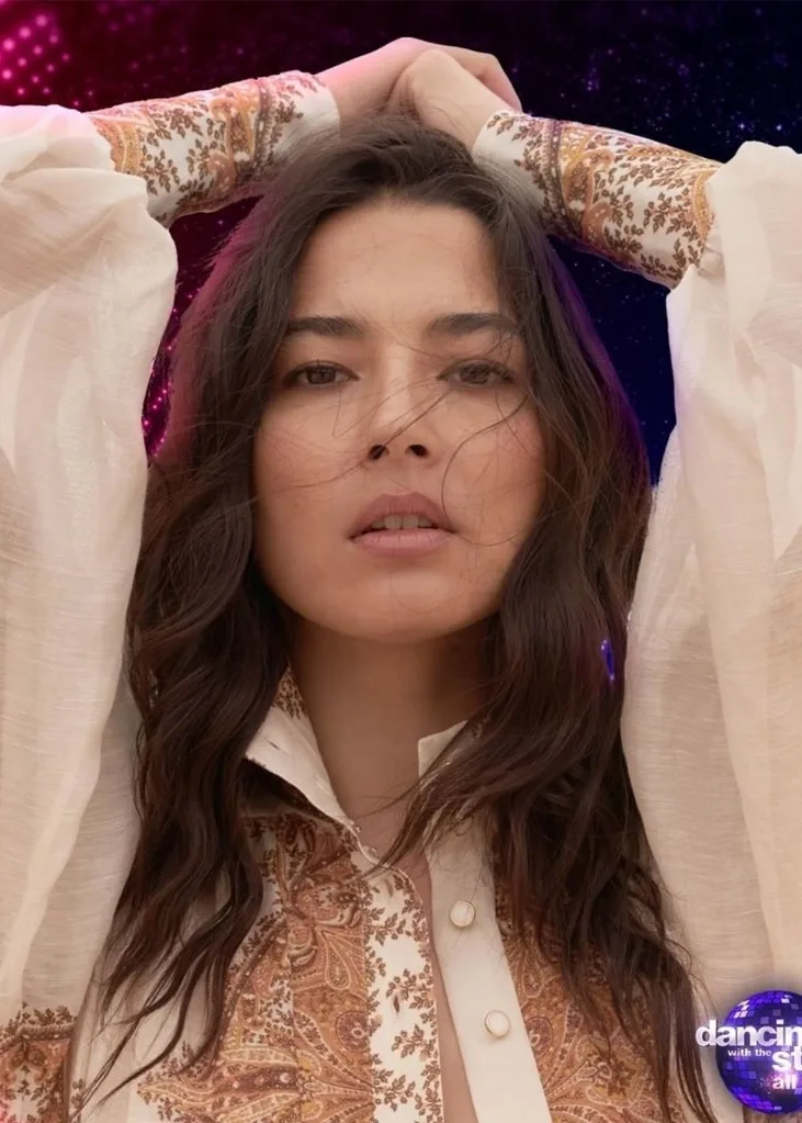 jessica gomes