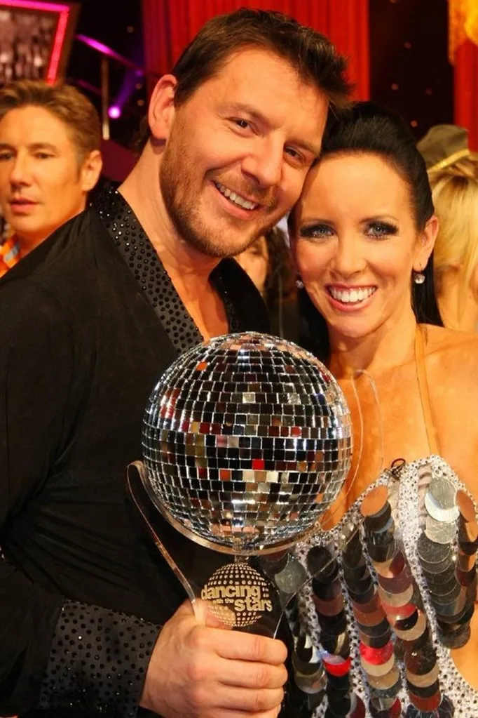 manu feildel