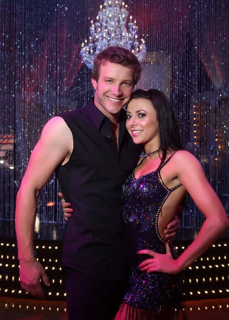 luke jacobz