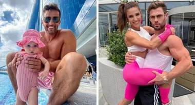 Inside the new celeb hotspot: Crown Towers Sydney