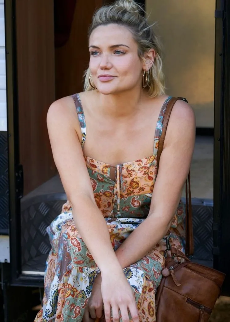 anna home and away