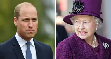 Queen gives William important role to improve royal image!