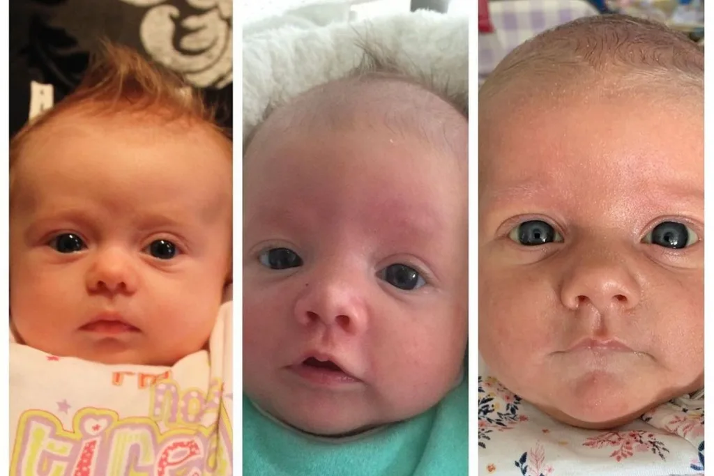 chezzi grant denyer daughters