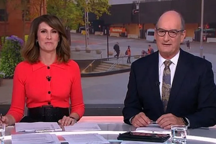 natalie barr kochie