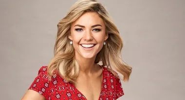 The Home and Away cast rally together to pay tribute to Sam Frost