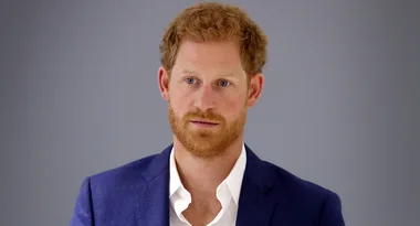 Prince Harry seeking relevance as he takes on Hollywood