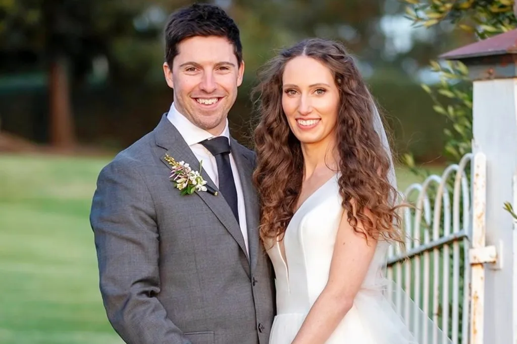 mafs patrick belinda