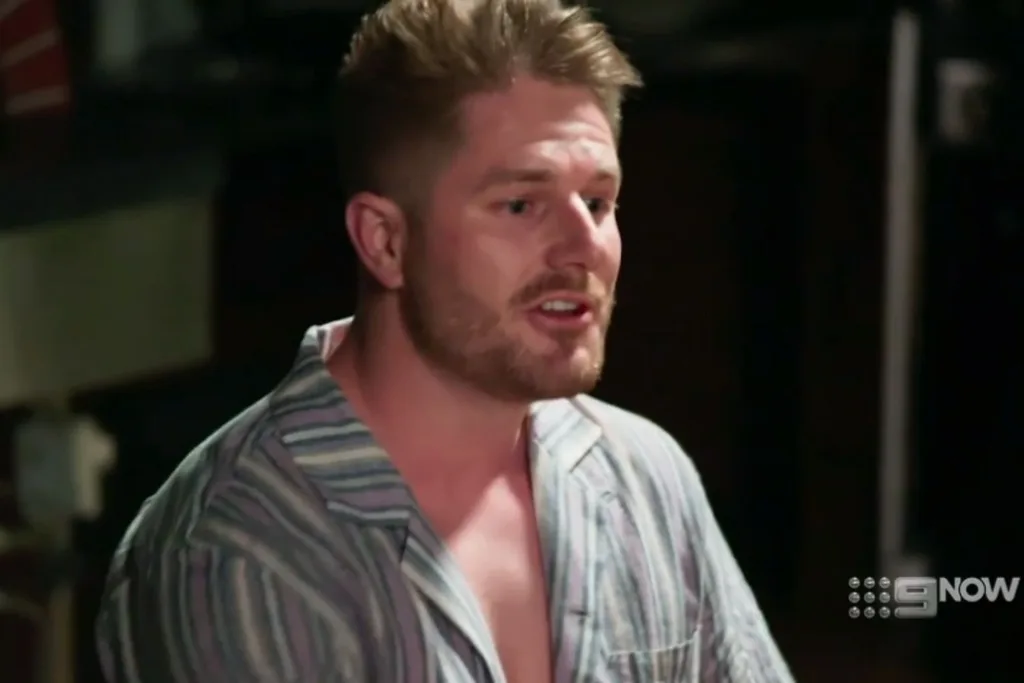 mafs bryce