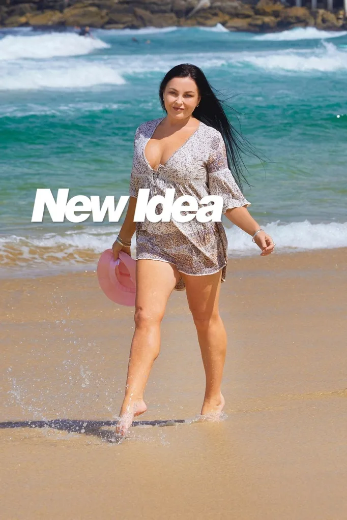 Schapelle Corby