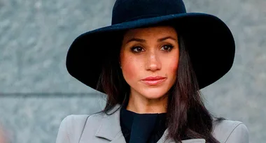 Meghan Markle’s coffee sparks genocide backlash