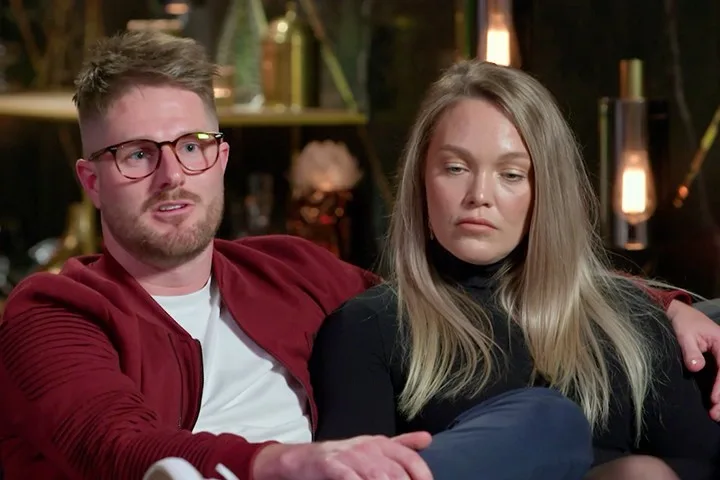 melissa bryce mafs
