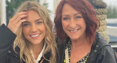 REVEALED: Why the Home and Away cast aren’t social distancing