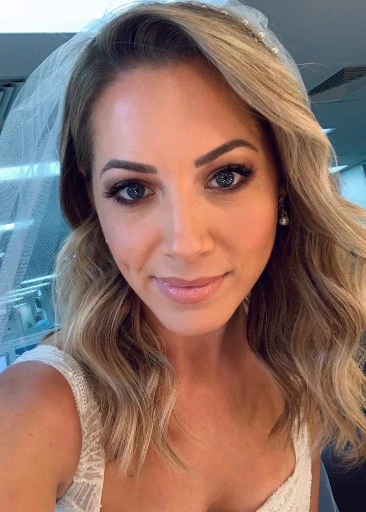 jaimie gardner mafs