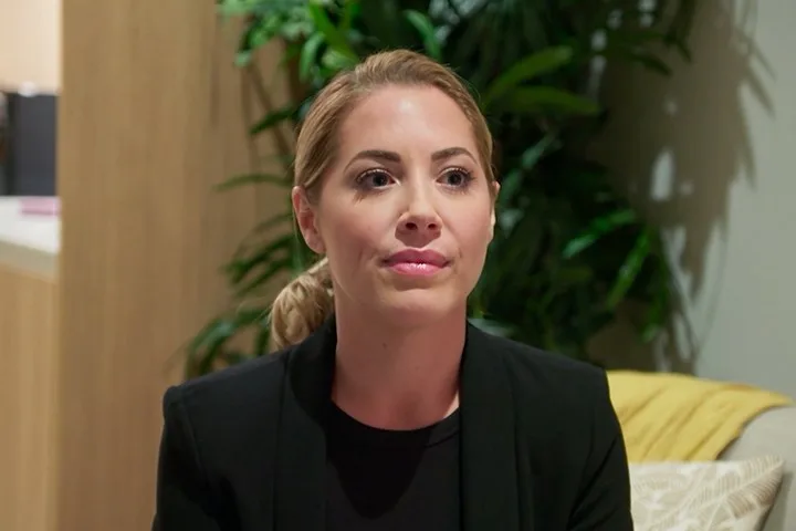 mafs jaimie