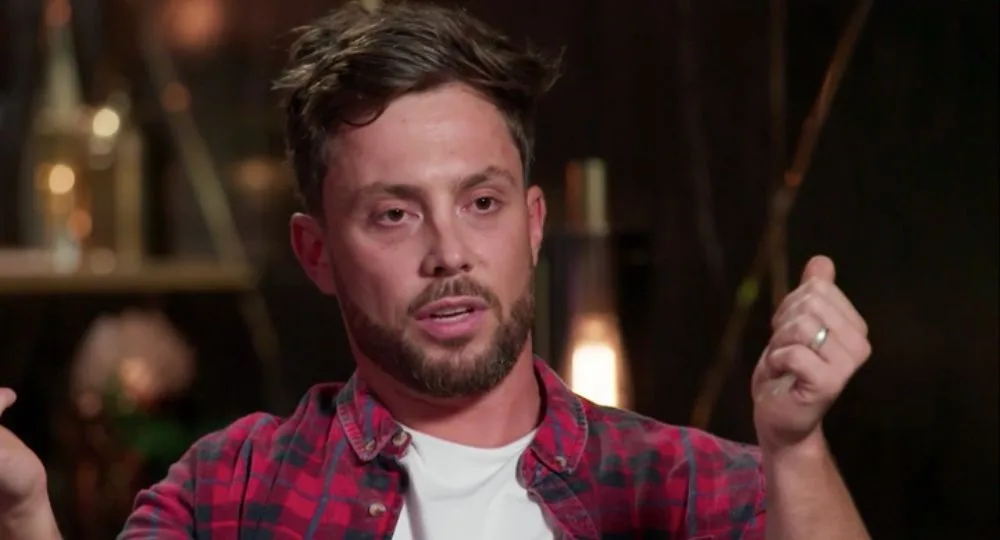 Reality TV stars’ outrage over Jason’s “inappropriate remarks” in leaked video