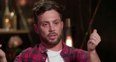 Reality TV stars’ outrage over Jason’s “inappropriate remarks” in leaked video