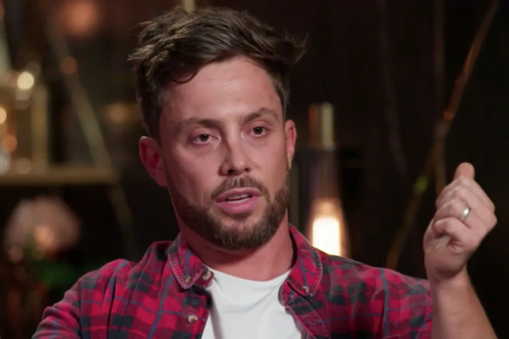 mafs 2021 jason