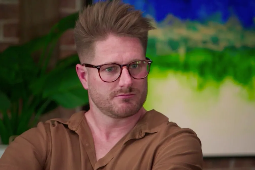 mafs bryce