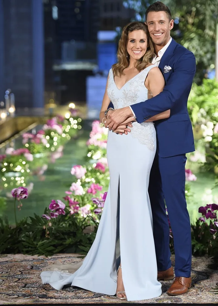 Georgia Love cat missing Pawdrey Hepburn