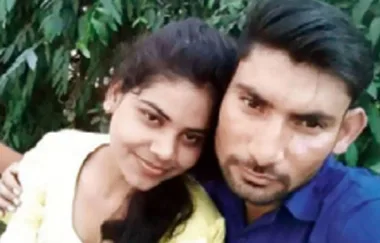 Newlywed woman cremated ‘while she was still alive’