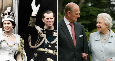Prince Philip: The Iron Duke’s legacy