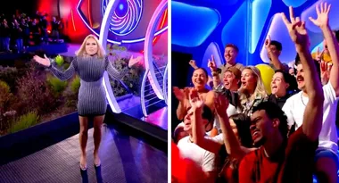 To the diary room! The Big Brother premiere date has been revealed