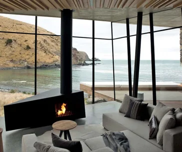 10 ways to feel happy at home during a cold winter