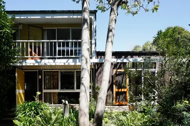 Please Gerry Brownlee: save this house!